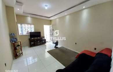 Imagem 3: Cascadura Casa com 2 dormitórios