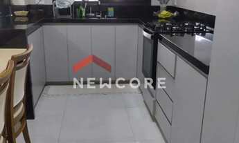 Imagem 3: Casa em Avenida José Puccinelli - João Aranha - Paulínia/SP