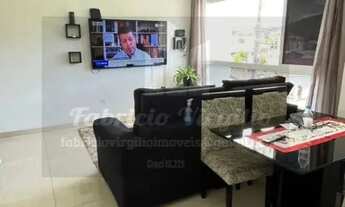 Imagem 6: Sobrado para Venda em São José, Potecas, 3 dormitórios, 1 suíte, 3 banheiros, 2 vagas