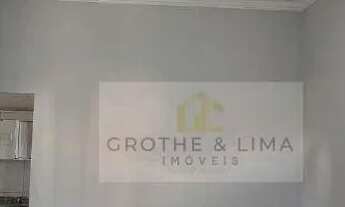 Imagem 3: Casa para Aluguel no Residencial Dom Bosco São José dos Campos/SP