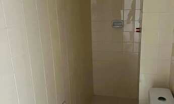 Imagem 7: Apartamento Duplex na Praça Seca - 65m² (cobertura