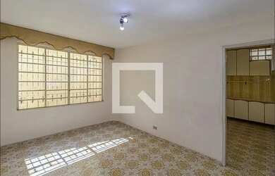 Imagem 5: Casa à Venda - Jardim Santa Emília, 3 Quartos, 126 m2