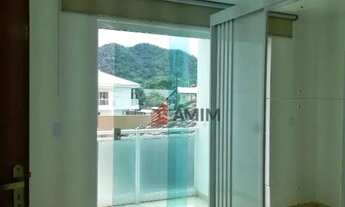 Imagem 6: Casa com 2 Quartos à Venda em Itaipu - Niterói/RJ