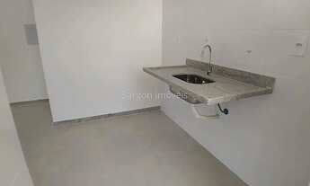 Imagem 7: Excelente 02 quartos no Bairro Teixeiras em Juiz de Fora MG