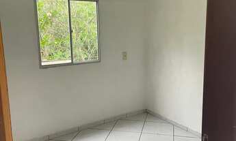 Imagem 6: Kitnet Casa com 1 dormitório