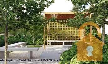 Imagem 5: Apartamento à Venda no Residencial Carmel  Toledo/PR