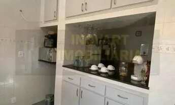 Imagem 6: Vendo casa duplex com 3 quartos sendo 1 suíte