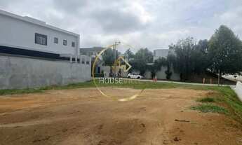 Imagem: Terreno, 735m², Projeto Aprovado, Reserva