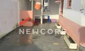 Imagem: Casa em Rua Papa Pio XII - Centro - Peruíbe/SP