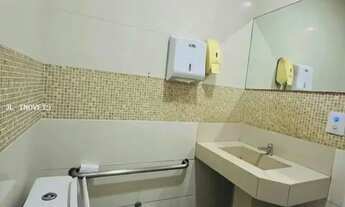 Imagem 5: Apartamento para Venda em Natal, Lagoa Nova, 3 dormitórios, 2 suítes, 4 banheiros, 2 vagas