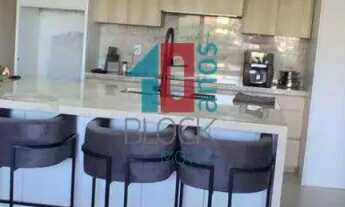 Imagem 4: Recreio dos Bandeirantes