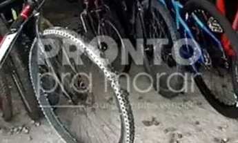 Imagem 3: Imóvel para venda com 55 metros quadrados com 2 quartos em Vila Torres Galvão - Paulista