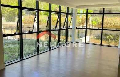 Imagem 2: Apartamento em Teixeira Soares - Centro - Canela/RS