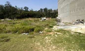 Imagem 2: Terreno à venda, 125 m² por R$ 280.000,00 - Granja Viana - Cotia/SP