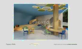 Imagem 7: Studio à venda em Praia dos Carneiros