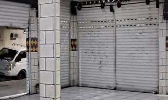 Imagem 4: VENDO LOJA EM MAGALHÃES BASTOS!