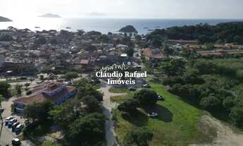 Imagem 6: TERRENO COMERCIAL MISTO A VENDA NO CENTRO DE BUZIOS