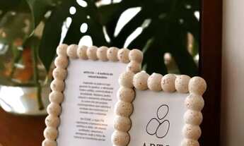 Imagem 2: Apartamentos à venda em Capão da Canoa, Zona Nova - Icone: Novos e Pronto para Morar REF