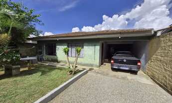 Imagem 5: Vendas Terreno Almirante Tamandaré PR