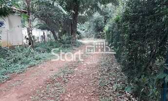 Imagem 3: Terreno - Chácara Belvedere - Campinas