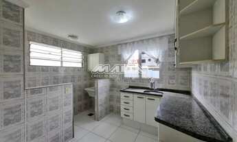 Imagem 7: Apartamento - Loteamento Pedra Verde - Valinhos