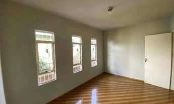 Imagem 2: Casa 3 quartos - H.U