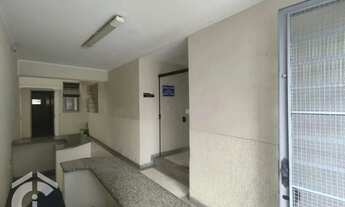 Imagem 6: Sobrado comercial para alugar com 600m², 10 salas, 4 vagas - Mooca