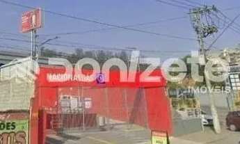 Imagem 5: Terreno à venda, 351 m² por R$ 2.650.000,00 - Condomínio Maracanã - Santo André/SP