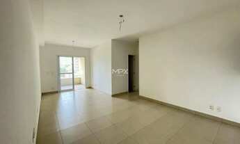 Imagem 4: Apartamento à venda em Piracicaba, Nova América, com 3 quartos, com 107 m², Edifício Varan