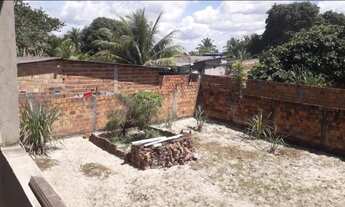 Imagem 2: Casa Grande com terreno- Camaçari