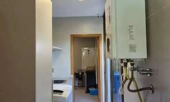 Imagem 2: Casa à venda no CONDOMÍNIO PISCINAS NATURAIS - AVENIDA DO FAROL , MONTE GORDO, Camaçari, B