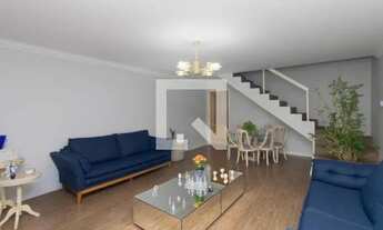 Imagem 3: Casa à Venda - Vila Guilherme, 3 Quartos, 213 m2