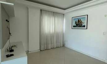 Imagem 2: LOCAÇÃO ANUAL - 03 DORMITÓRIOS COM VISTA MAR!