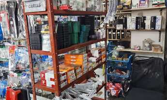 Imagem 5: Oportunidade: Loja de Material de Construção / Elétrico/ hidráulico