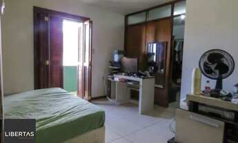 Imagem: Casa para Venda - 283.6m², 4 dormitórios