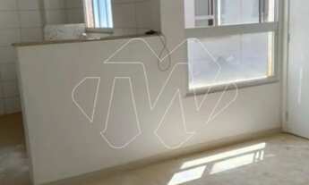 Imagem 2: Venda de Apartamentos / Padrão na cidade de Araraquara