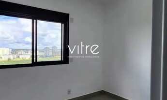 Imagem 5: Casa à venda no bairro Gávea em Uberlândia