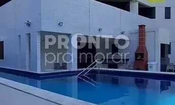 Imagem 2: BEIRA MAR - MONTE SOLARO Novo CANDEIAS 80M 3Quartos 2Vagas- Fale c/ Henry (8 1)9.9.7.7.3