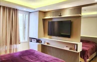 Imagem 5: Duplex para venda com 104 m², com 3 quartos, bairro Bela Vista - Porto Alegre - RS