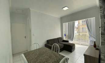 Imagem 6: Aluguel de Apartamento Mobiliado