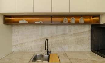 Imagem 7: Casa a venda Casa em condomínio com 4 dormitórios