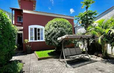 Imagem 5: Exclusividade de Venda