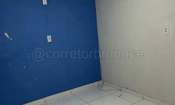 Imagem 7: Apartamento para Aluguar na Maraponga 1 Quarto, 30m², com Vaga de Garagem na Maraponga