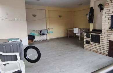 Imagem 4: Casa Plana Averbada no Costa e Silva