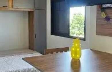 Imagem 3: Lindo Loft à Venda Portal Ville Azaleia