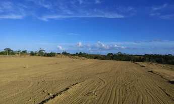 Imagem 3: A hora de construir é agora!, Lotes 10x20 com Entrada + 36 Parcelas fixas. Sem burocracia!