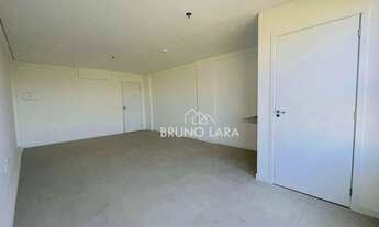 Imagem 5: Sala à venda em Betim/MG - Bairro Parque das Indústrias