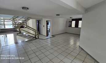 Imagem 5: Excelente Casa ALUGUEL em Lagoa Nova com 3 suítes e piscina-Natal - RN