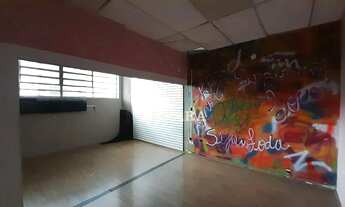 Imagem 4: Salão em ótima localização para locação!