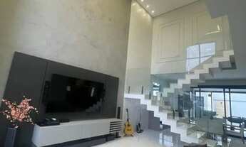 Imagem 5: CASA RESIDENCIAL em INDAIATUBA - SP, JARDIM RESIDENCIAL MARIA DULCE